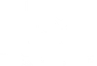 Business Standard